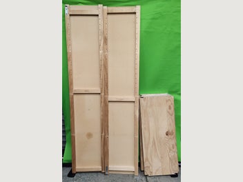 Image 1 of 19
