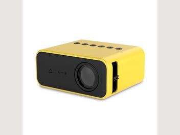 Image 1 of 10