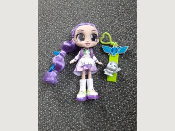 Image 1 of 1