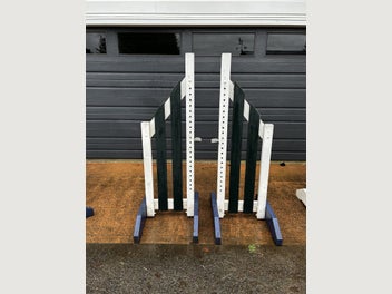 Image 1 of 2