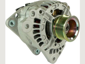 Image 1 of 7