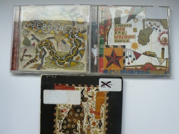 Image 1 of 4