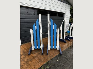Image 1 of 2