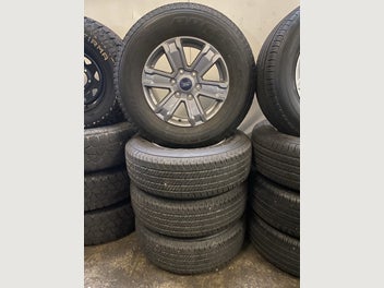 Image 1 of 4