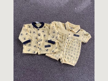 Image 1 of 3