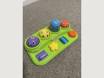 Image 1 of 1