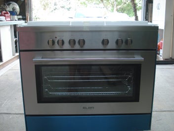 Image 1 of 5