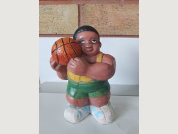 Image 1 of 3
