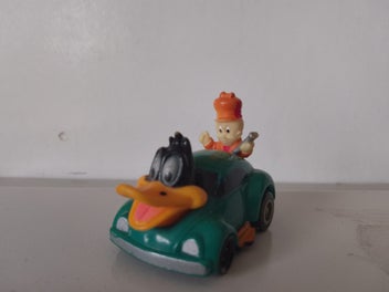 Image 1 of 5