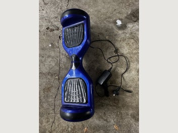 Image 1 of 5