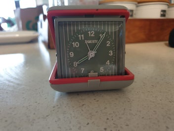 Image 1 of 4