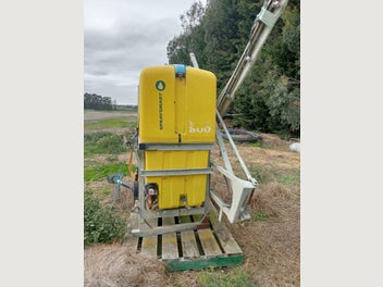 Image 1 of 4
