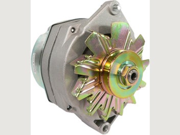 Image 1 of 7