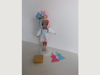 Image 1 of 1