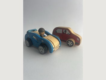 Image 1 of 11