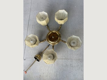 Image 1 of 17