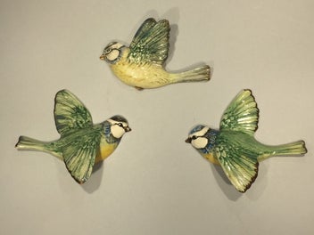 Image 1 of 11