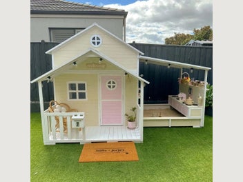 Image 1 of 14