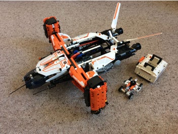 Image 1 of 20