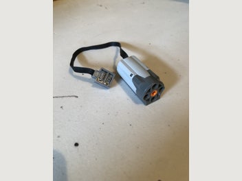 Image 1 of 1