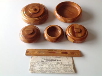 Image 1 of 14