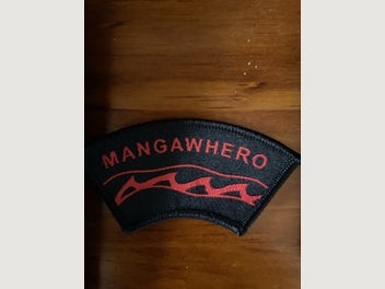 Image 1 of 1