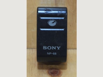 Image 1 of 2