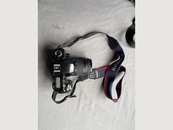 Image 1 of 12