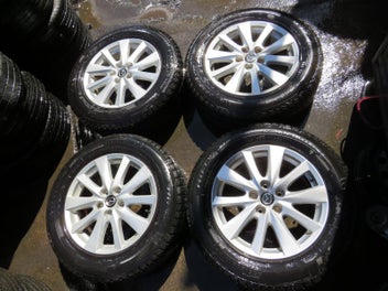 Image 1 of 8
