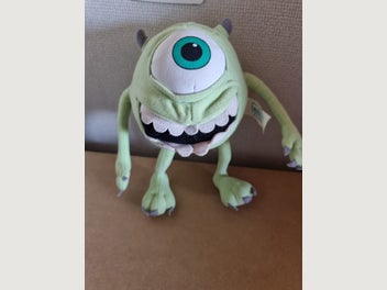 Image 1 of 1