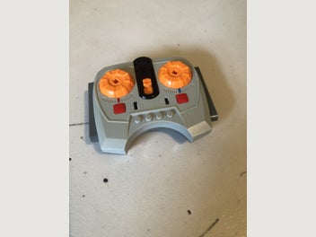 Image 1 of 1