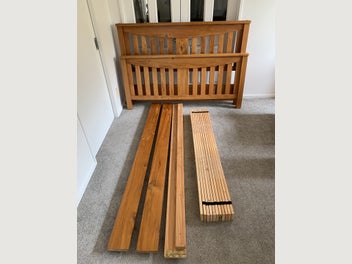 Image 1 of 7