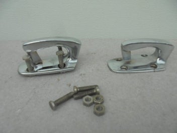 Image 1 of 7