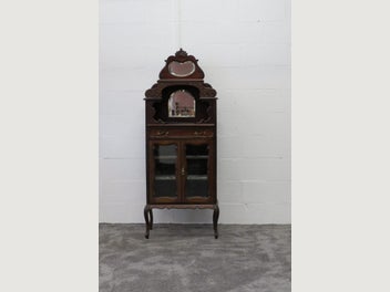 Image 1 of 13