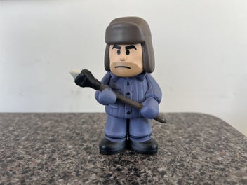 Image 1 of 2