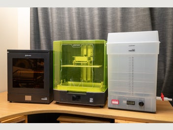 Image 1 of 12