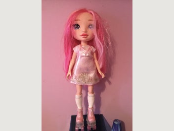 Image 1 of 4