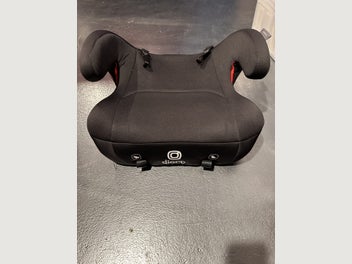 Image 1 of 8