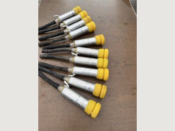 Image 1 of 3