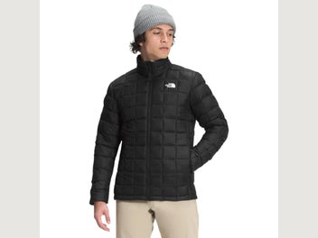 Image 1 of 7