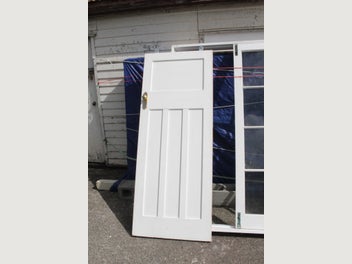 Image 1 of 20