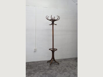 Image 1 of 9