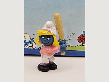 Image 1 of 4