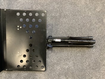 Image 1 of 3