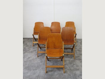 Image 1 of 8
