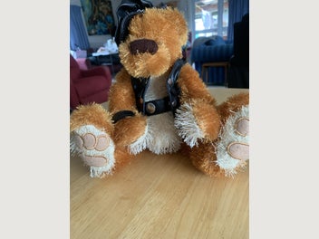 Image 1 of 4