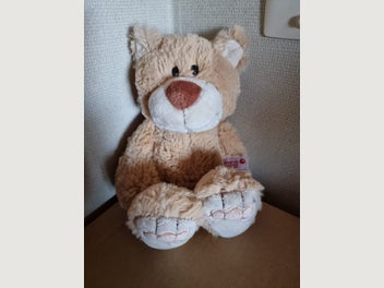 Image 1 of 1