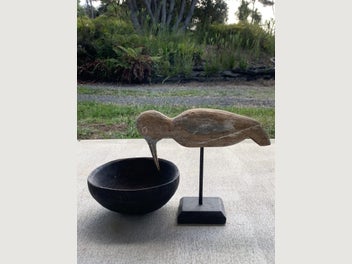 Image 1 of 16