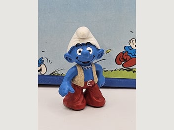 Image 1 of 5