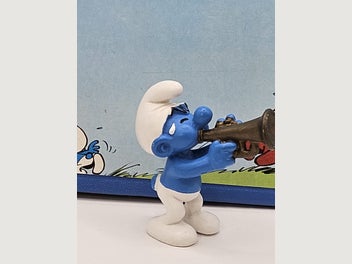 Image 1 of 4